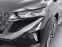 Renault Austral esprit Alpine full hybrid E-Tech 200 | pack light & sound | pack privilège |