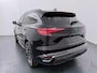 Renault Austral esprit Alpine full hybrid E-Tech 200 | pack light & sound | pack privilège |