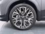Renault Austral esprit Alpine full hybrid E-Tech 200 | pack light & sound | pack privilège |