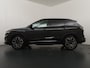 Renault Austral esprit Alpine full hybrid E-Tech 200 | pack light & sound | pack privilège |