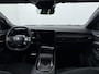 Renault Austral esprit Alpine full hybrid E-Tech 200 | pack light & sound | pack privilège |