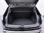 Renault Austral esprit Alpine full hybrid E-Tech 200 | pack light & sound | pack privilège |