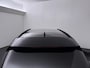 Renault Austral esprit Alpine full hybrid E-Tech 200 | pack light & sound | pack privilège |