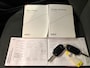 Kia Niro Hybrid 1.6 GDi PHEV Comfort | SOH 94,4% | Stoel- & Stuurverw. | Parkeercamera | Apple Carplay/Android Auto |