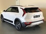 Kia Niro Hybrid 1.6 GDi PHEV Comfort | SOH 94,4% | Stoel- & Stuurverw. | Parkeercamera | Apple Carplay/Android Auto |