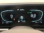Kia Niro Hybrid 1.6 GDi PHEV Comfort | SOH 94,4% | Stoel- & Stuurverw. | Parkeercamera | Apple Carplay/Android Auto |