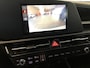 Kia Niro Hybrid 1.6 GDi PHEV Comfort | SOH 94,4% | Stoel- & Stuurverw. | Parkeercamera | Apple Carplay/Android Auto |