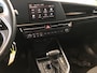 Kia Niro Hybrid 1.6 GDi PHEV Comfort | SOH 94,4% | Stoel- & Stuurverw. | Parkeercamera | Apple Carplay/Android Auto |