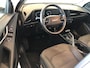 Kia Niro Hybrid 1.6 GDi PHEV Comfort | SOH 94,4% | Stoel- & Stuurverw. | Parkeercamera | Apple Carplay/Android Auto |