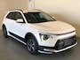 Kia Niro Hybrid 1.6 GDi PHEV Comfort | SOH 94,4% | Stoel- & Stuurverw. | Parkeercamera | Apple Carplay/Android Auto |