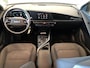 Kia Niro Hybrid 1.6 GDi PHEV Comfort | SOH 94,4% | Stoel- & Stuurverw. | Parkeercamera | Apple Carplay/Android Auto |