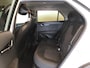 Kia Niro Hybrid 1.6 GDi PHEV Comfort | SOH 94,4% | Stoel- & Stuurverw. | Parkeercamera | Apple Carplay/Android Auto |