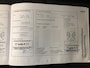 Kia Niro Hybrid 1.6 GDi PHEV Comfort | SOH 94,4% | Stoel- & Stuurverw. | Parkeercamera | Apple Carplay/Android Auto |