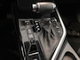 Kia Niro Hybrid 1.6 GDi PHEV Comfort | SOH 94,4% | Stoel- & Stuurverw. | Parkeercamera | Apple Carplay/Android Auto |