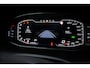 CUPRA Ateca 2.0 TSI 4DRIVE |Pano|360-Camera|Trekhaak|Beats|