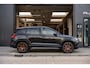 CUPRA Ateca 2.0 TSI 4DRIVE |Pano|360-Camera|Trekhaak|Beats|