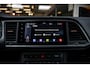 CUPRA Ateca 2.0 TSI 4DRIVE |Pano|360-Camera|Trekhaak|Beats|