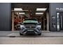 CUPRA Ateca 2.0 TSI 4DRIVE |Pano|360-Camera|Trekhaak|Beats|