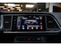 CUPRA Ateca 2.0 TSI 4DRIVE |Pano|360-Camera|Trekhaak|Beats|