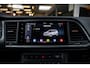 CUPRA Ateca 2.0 TSI 4DRIVE |Pano|360-Camera|Trekhaak|Beats|