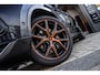 CUPRA Ateca 2.0 TSI 4DRIVE |Pano|360-Camera|Trekhaak|Beats|