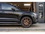CUPRA Ateca 2.0 TSI 4DRIVE |Pano|360-Camera|Trekhaak|Beats|
