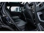CUPRA Ateca 2.0 TSI 4DRIVE |Pano|360-Camera|Trekhaak|Beats|