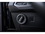 CUPRA Ateca 2.0 TSI 4DRIVE |Pano|360-Camera|Trekhaak|Beats|