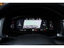 CUPRA Ateca 2.0 TSI 4DRIVE |Pano|360-Camera|Trekhaak|Beats|