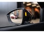 CUPRA Ateca 2.0 TSI 4DRIVE |Pano|360-Camera|Trekhaak|Beats|