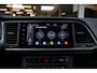 CUPRA Ateca 2.0 TSI 4DRIVE |Pano|360-Camera|Trekhaak|Beats|