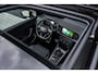 CUPRA Ateca 2.0 TSI 4DRIVE |Pano|360-Camera|Trekhaak|Beats|