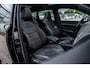 CUPRA Ateca 2.0 TSI 4DRIVE |Pano|360-Camera|Trekhaak|Beats|
