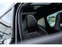 CUPRA Ateca 2.0 TSI 4DRIVE |Pano|360-Camera|Trekhaak|Beats|