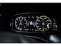 CUPRA Ateca 2.0 TSI 4DRIVE |Pano|360-Camera|Trekhaak|Beats|