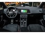 CUPRA Ateca 2.0 TSI 4DRIVE |Pano|360-Camera|Trekhaak|Beats|