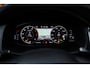 CUPRA Ateca 2.0 TSI 4DRIVE |Pano|360-Camera|Trekhaak|Beats|
