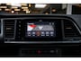 CUPRA Ateca 2.0 TSI 4DRIVE |Pano|360-Camera|Trekhaak|Beats|