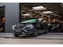 CUPRA Ateca 2.0 TSI 4DRIVE |Pano|360-Camera|Trekhaak|Beats|