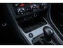 CUPRA Ateca 2.0 TSI 4DRIVE |Pano|360-Camera|Trekhaak|Beats|