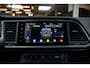 CUPRA Ateca 2.0 TSI 4DRIVE |Pano|360-Camera|Trekhaak|Beats|