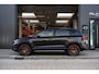 CUPRA Ateca 2.0 TSI 4DRIVE |Pano|360-Camera|Trekhaak|Beats|