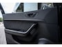CUPRA Ateca 2.0 TSI 4DRIVE |Pano|360-Camera|Trekhaak|Beats|