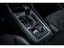 CUPRA Ateca 2.0 TSI 4DRIVE |Pano|360-Camera|Trekhaak|Beats|
