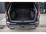 CUPRA Ateca 2.0 TSI 4DRIVE |Pano|360-Camera|Trekhaak|Beats|