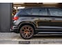CUPRA Ateca 2.0 TSI 4DRIVE |Pano|360-Camera|Trekhaak|Beats|