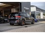 CUPRA Ateca 2.0 TSI 4DRIVE |Pano|360-Camera|Trekhaak|Beats|