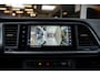 CUPRA Ateca 2.0 TSI 4DRIVE |Pano|360-Camera|Trekhaak|Beats|