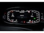 CUPRA Ateca 2.0 TSI 4DRIVE |Pano|360-Camera|Trekhaak|Beats|