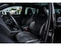 CUPRA Ateca 2.0 TSI 4DRIVE |Pano|360-Camera|Trekhaak|Beats|